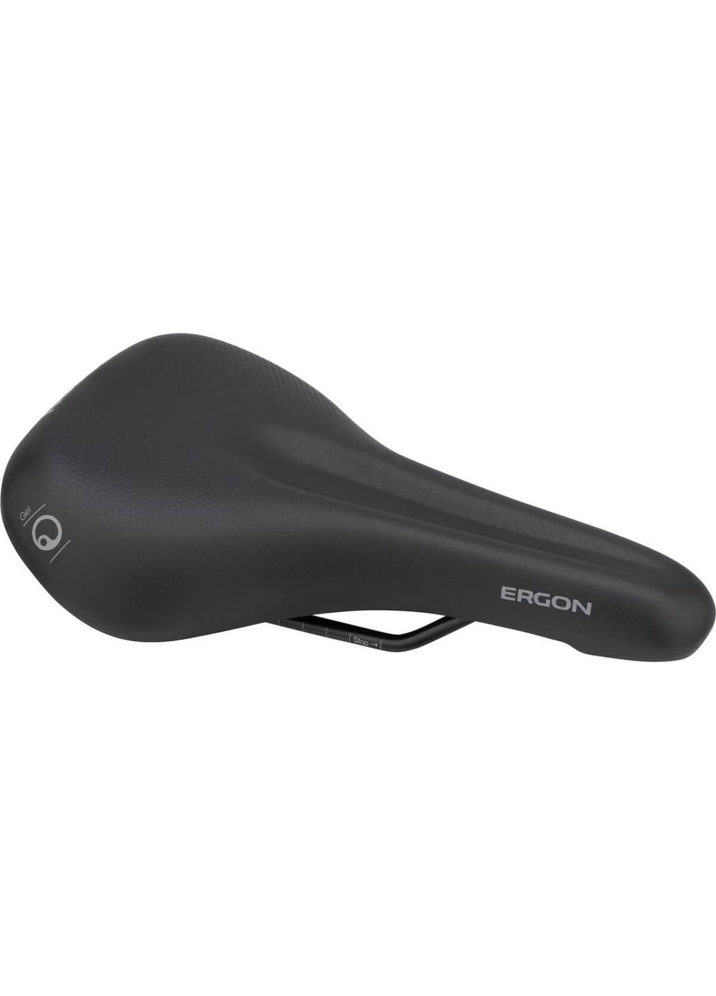 Седло ST Gel Women S/M ERGON (369650676)