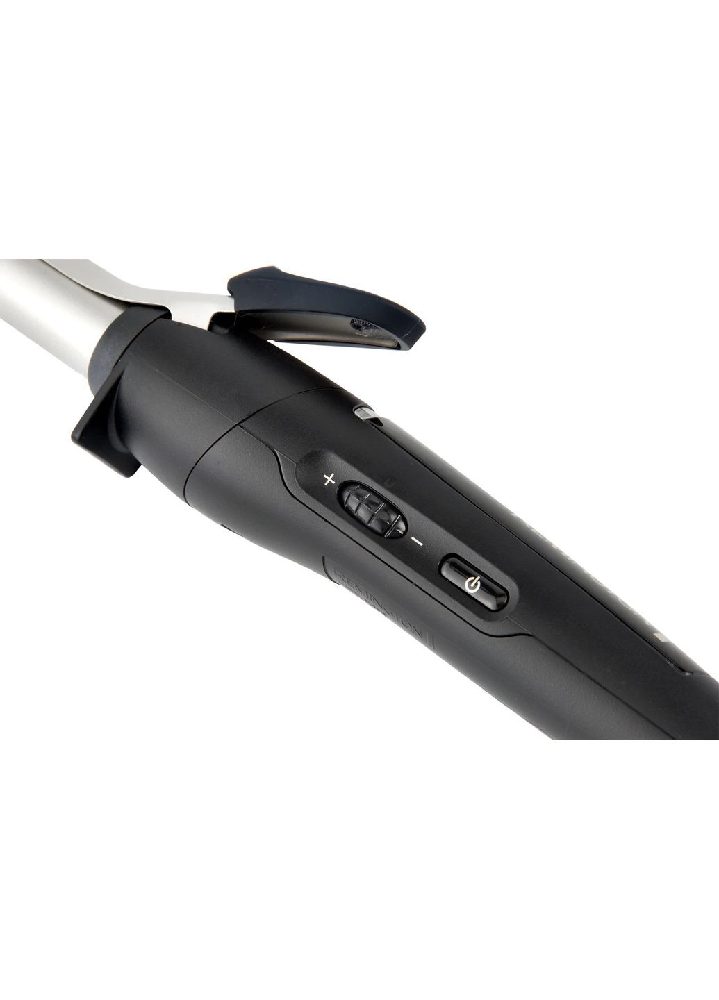 Плойка CI5319 Remington (362945649)