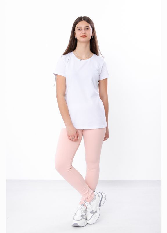 Лосини для дівчинки (p-16786) Носи своє (325817130)