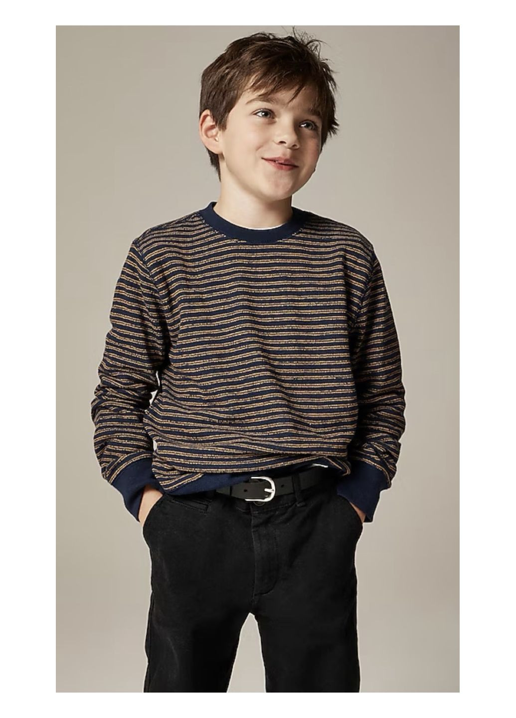 Лонгслів Crewcuts (335999244)