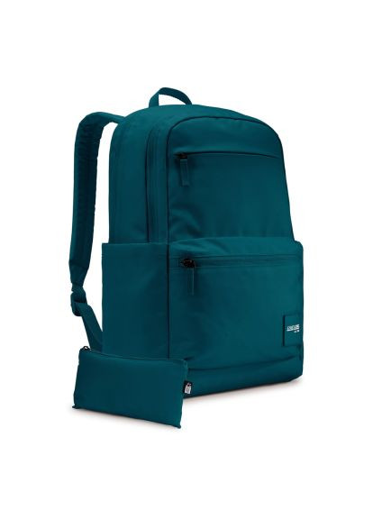 Рюкзак для ноутбука 15.6" Uplink 26L CCAM-3216 Deep Teal (3204930) Case Logic 15.6&quot; Uplink 26L CCAM-3216 Deep Teal (366646247)