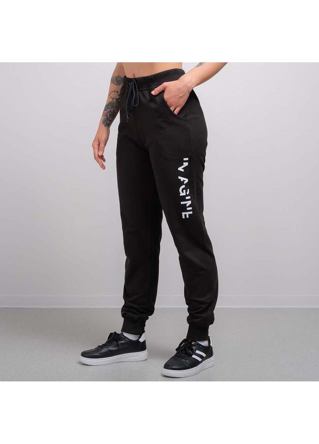 Штани жіночі спортивні Fashion (297993488)