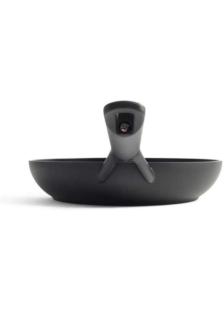 Сковорода CFA, 30 см с керамическим покрытием (CC005682-001) KitchenAid (370641604)