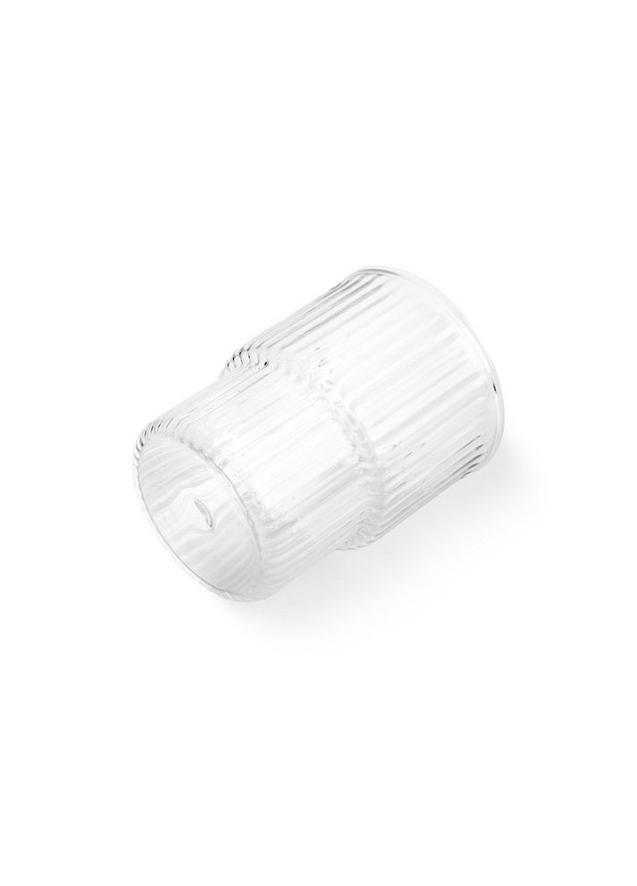 Набір склянок 2 пр 6599 Fissman (316468164)