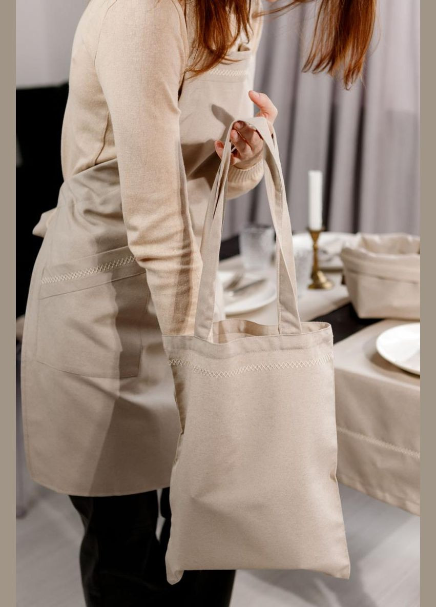 Сумка шоппер RINO Art Knit (334305861)