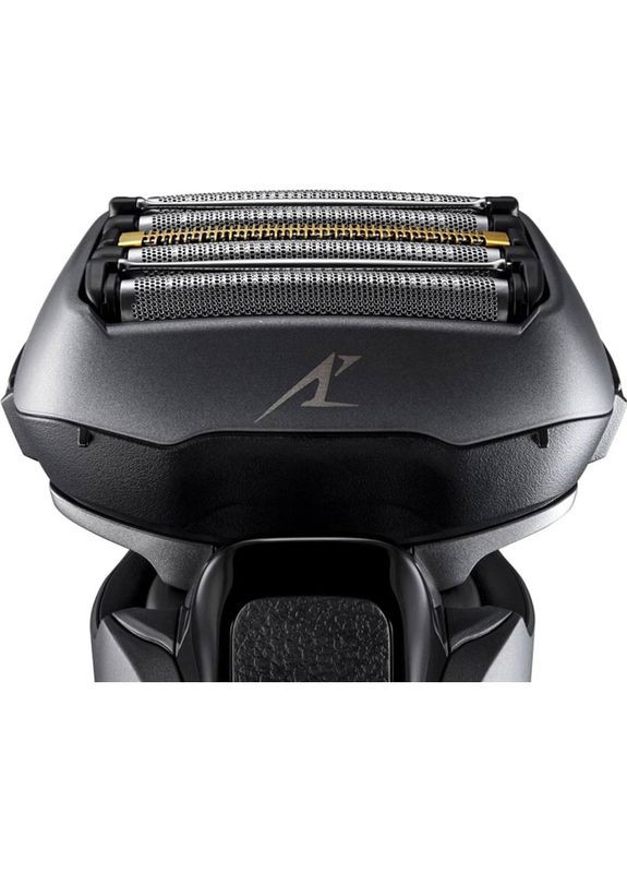 Электробритва ES-LV6U-K820 Panasonic (348058414)