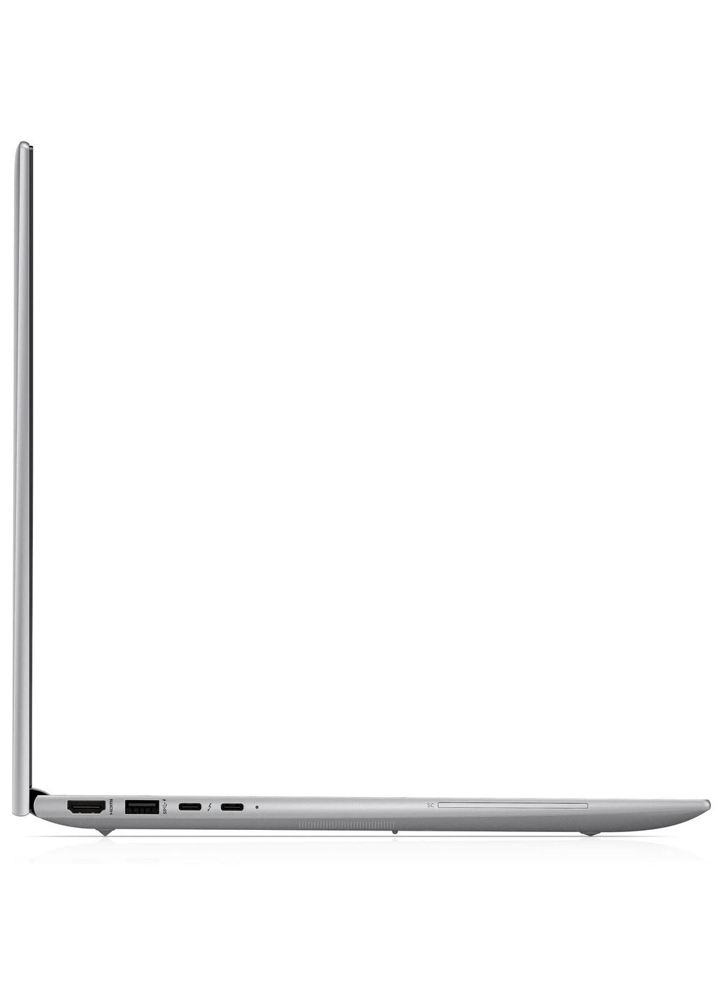 Ноутбук ZBook Firefly 16 G10 16" WUXGA IPS, 250n/i7-1355U (5.0)/32Gb/SSD1Tb/RTX A500 4Gb/FPS/Подсв/DOS (740J1AV_V1) HP (366831184)