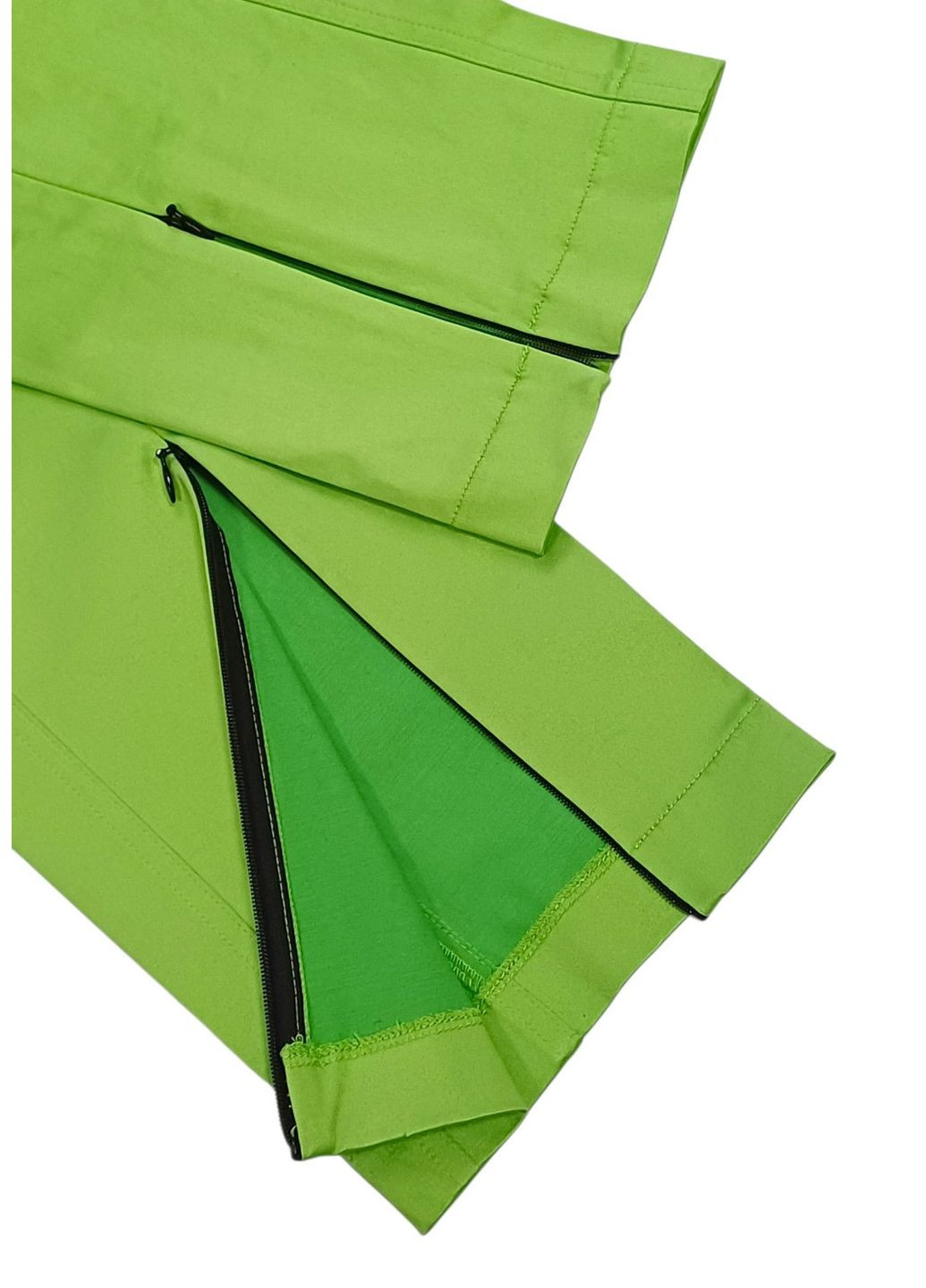 Штани Monki (367182562)