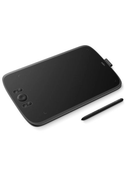 Графічний планшет (UGM808E 16K) Ugee M808 (366156018)