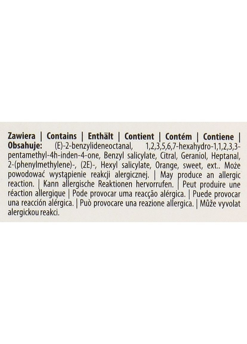 Ароматизатор для авто Glitter Unicorn 5g (944744-38109) Aroma Car (365820287)