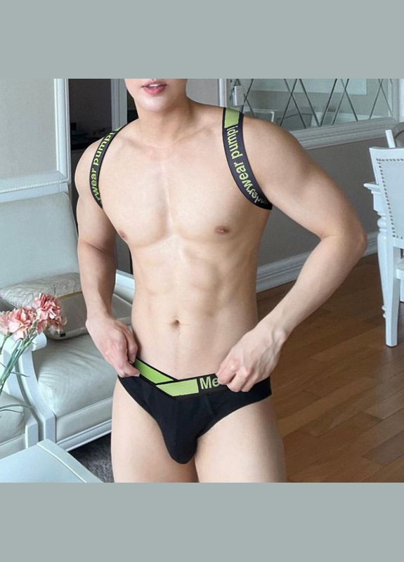 Портупея, стрічка Pump (293818243)