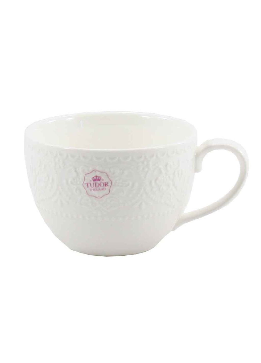 Чашка 100мл кавова 100 мл TU3111 Tudor (354341007)