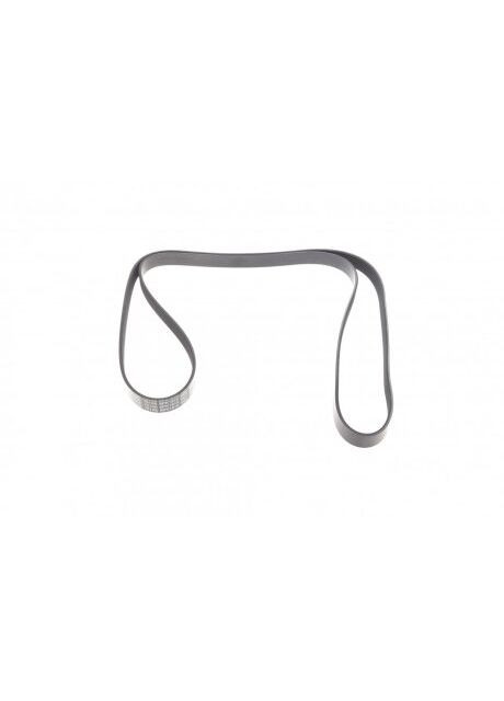 Ремінь генератора Dayco (366118266)