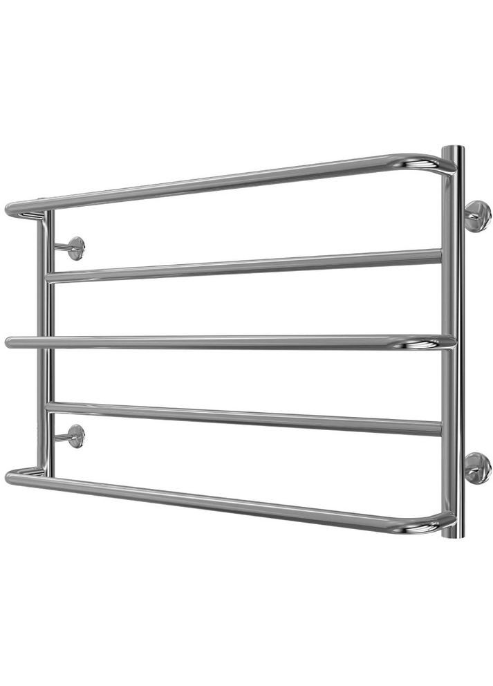 Сушка для рушників INOX 430х770х160 мм City Suite Mario (370033995)