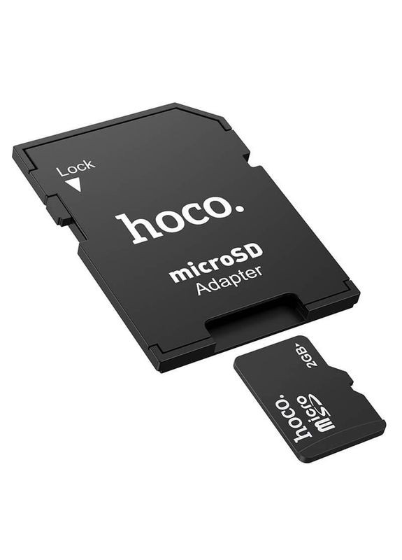 Комп'ютер Hoco (279553661)