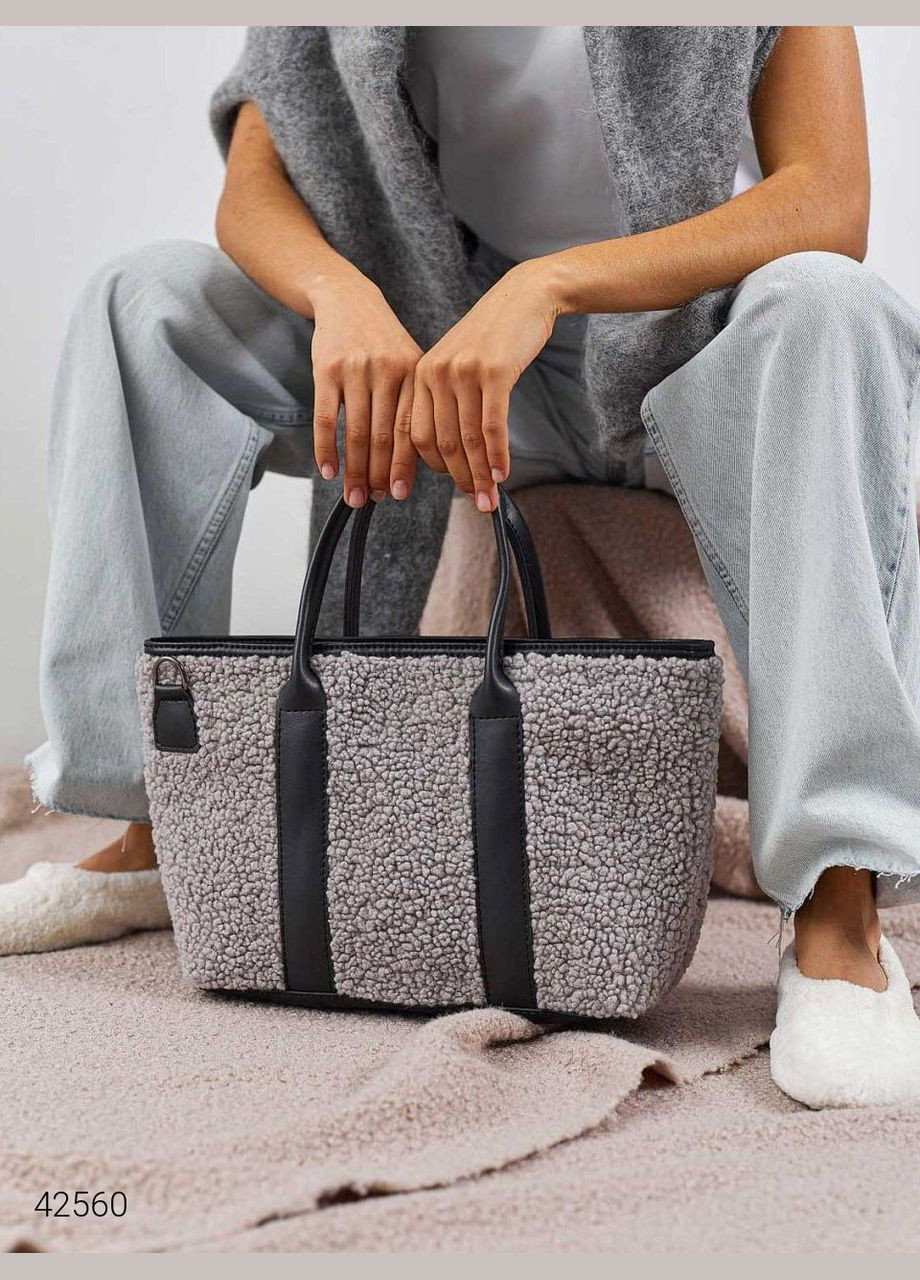 Женская сумка Тедди Liton (303699224)