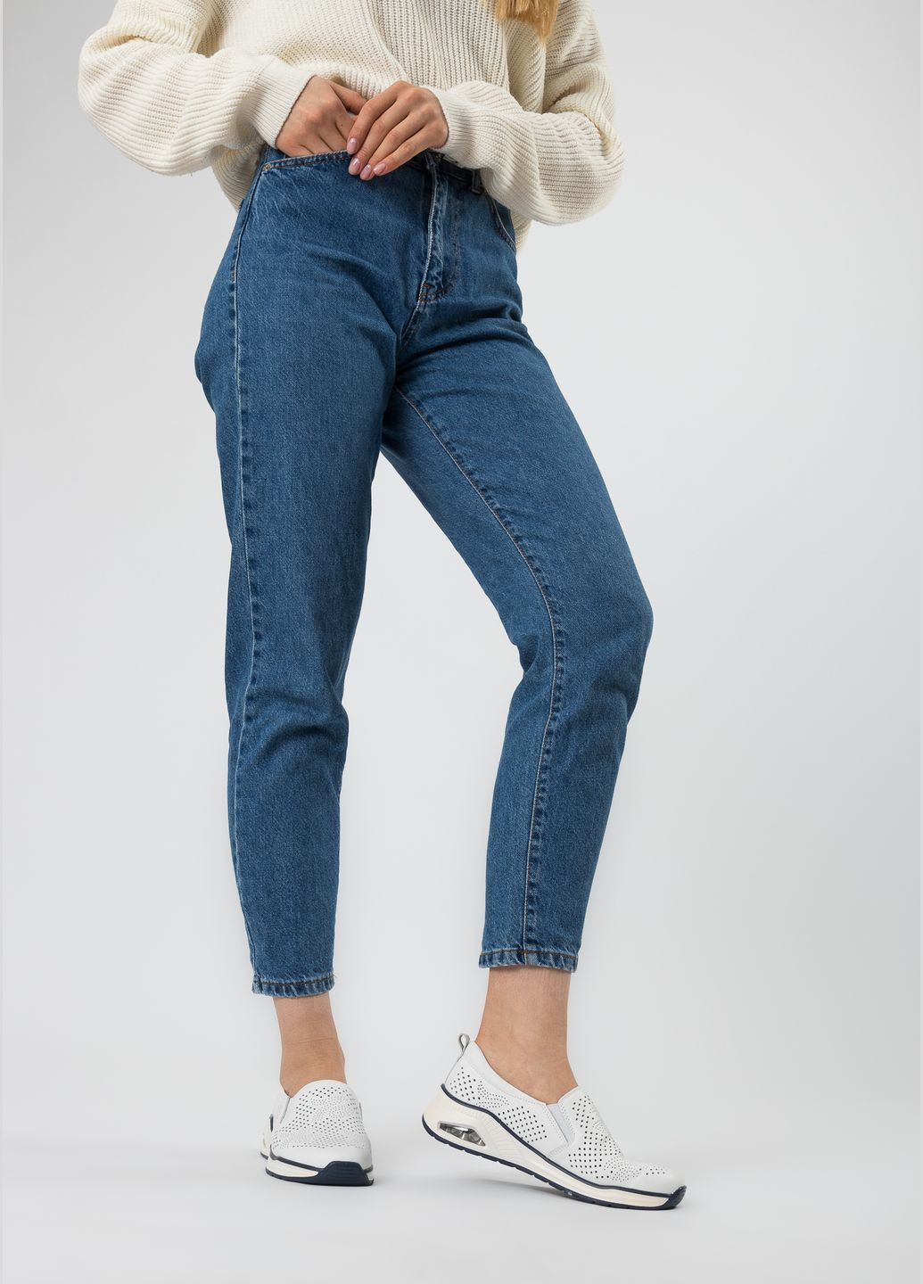 Meegocomfort Туфли (2366Т) белый з натуральная кожа, китай — лето (328914197)