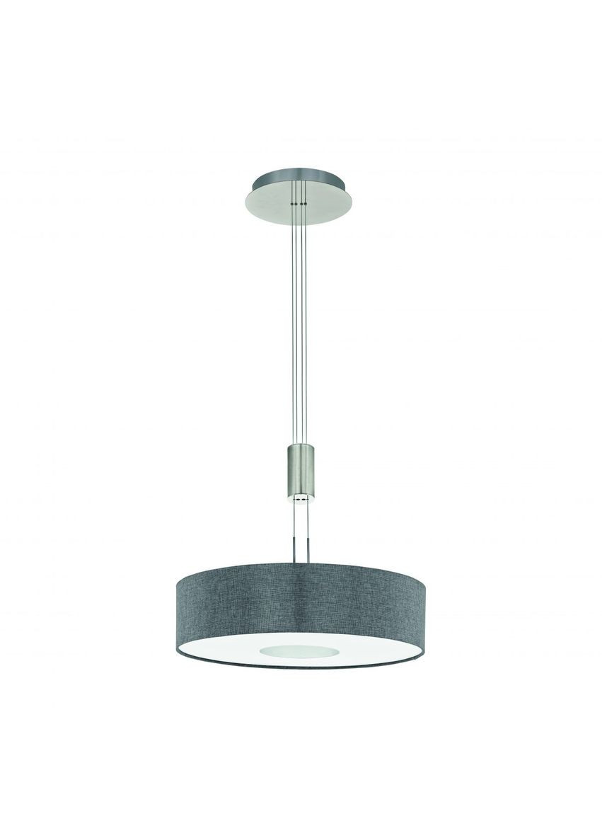 Подвес ROMAO (95348) Eglo (305759027)