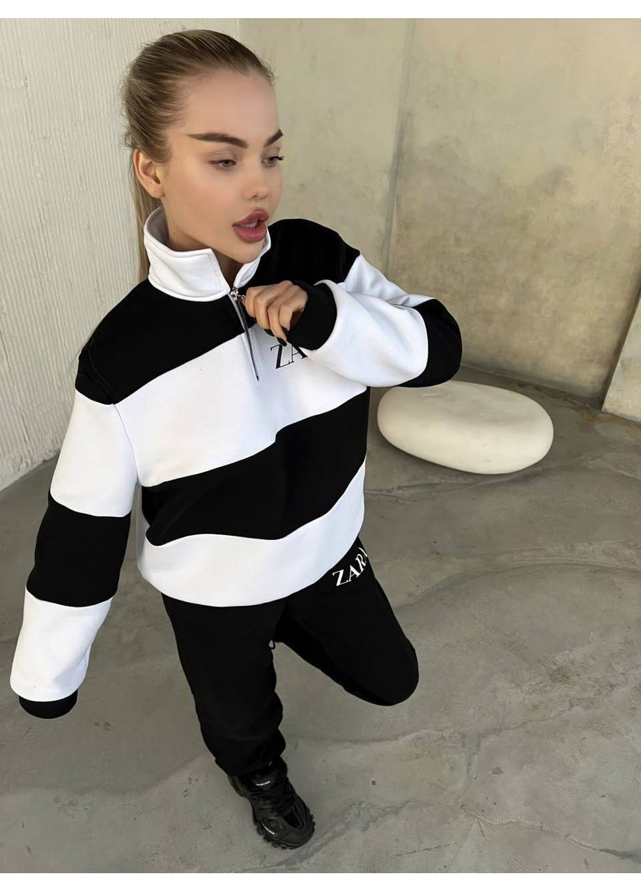 Крутой комтюм Fashion (357124093)