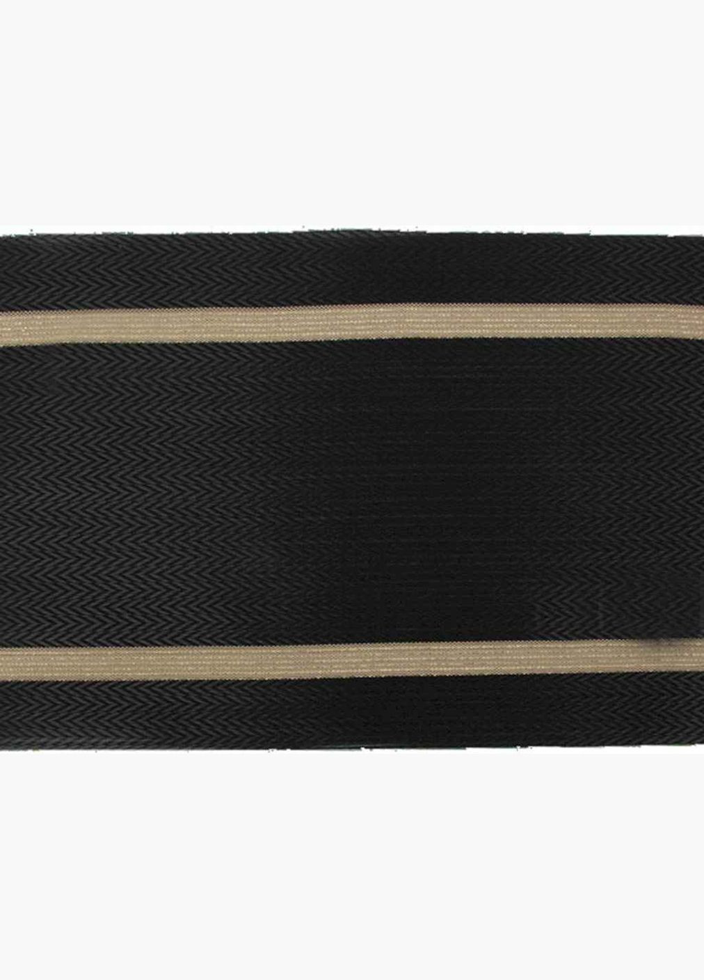 Килимок для сервірування ПВХ 30*45см 716102142 Eurogold (363328030)