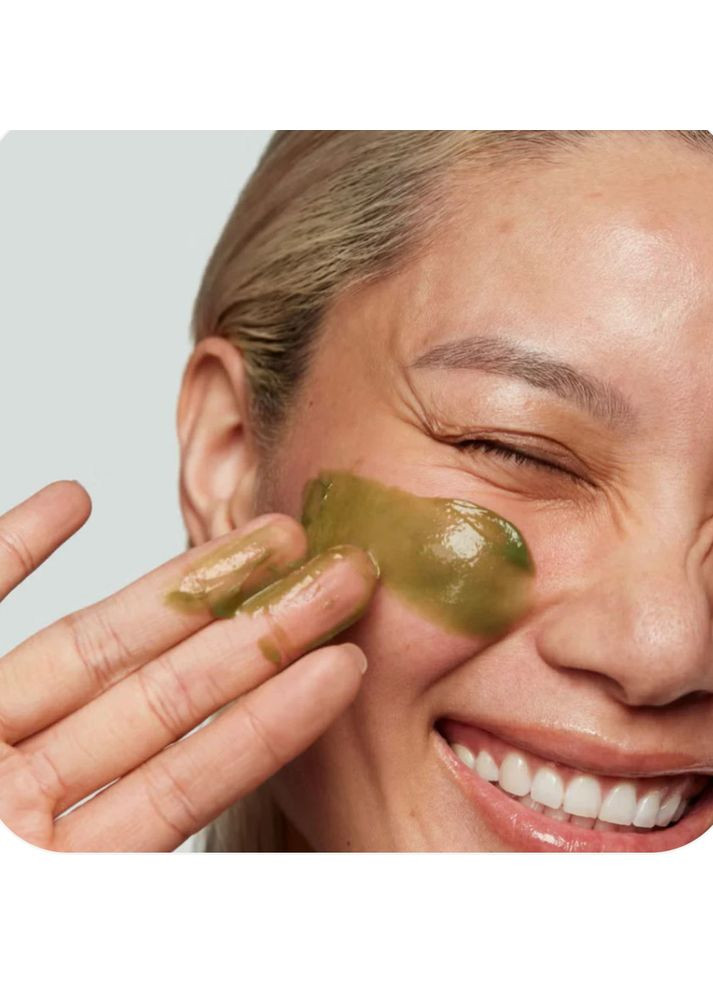 Маска-эксфолиант для идеально чистой кожи. Kate Somerville (368656781)