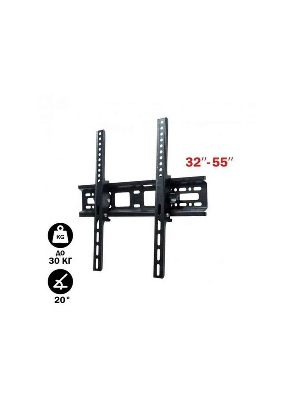 Кронштейн 32-55 HT-002 ТМ DTS (368831497)