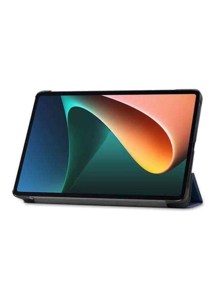 Чохол для планшета Primolux (262296680)