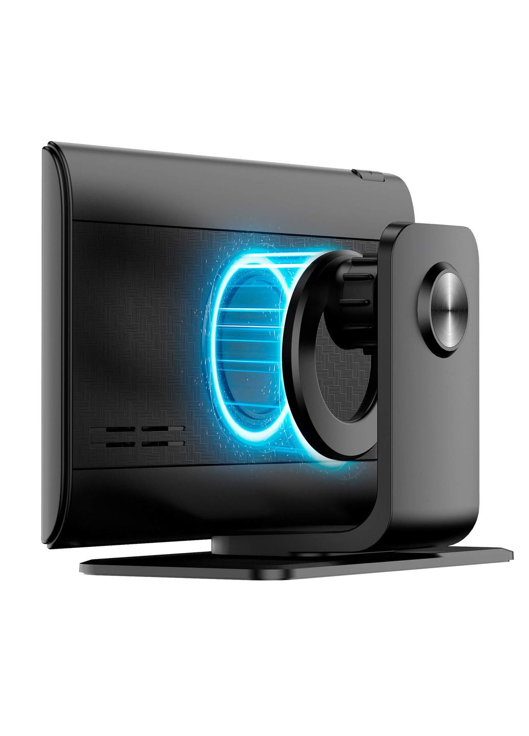 Auto Play 1, Magnet, CarPlay, Android auto Aspiring (360563297)