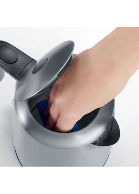 Электрочайник Severin WK 3497 (354227536)