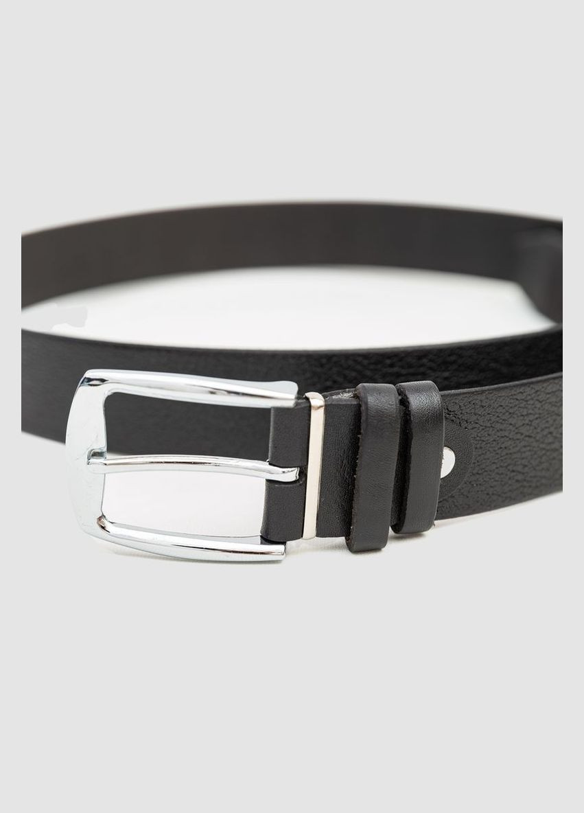 Ремінь чоловічий Sport Line (320220613)