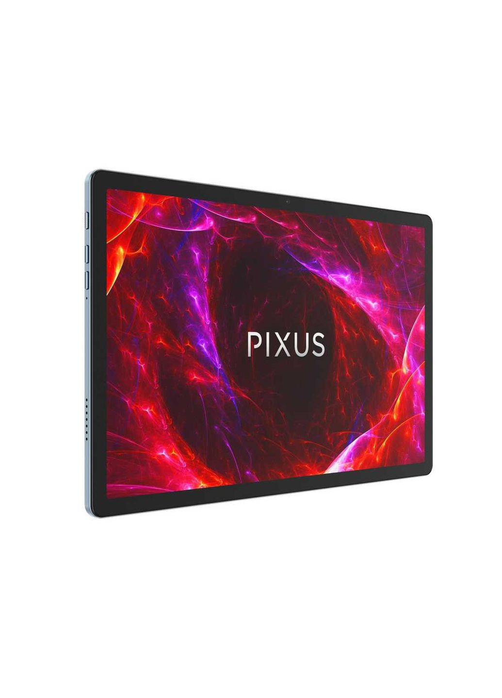 Планшет Arena 8/128GB 4G Grey Pixus (336955478)