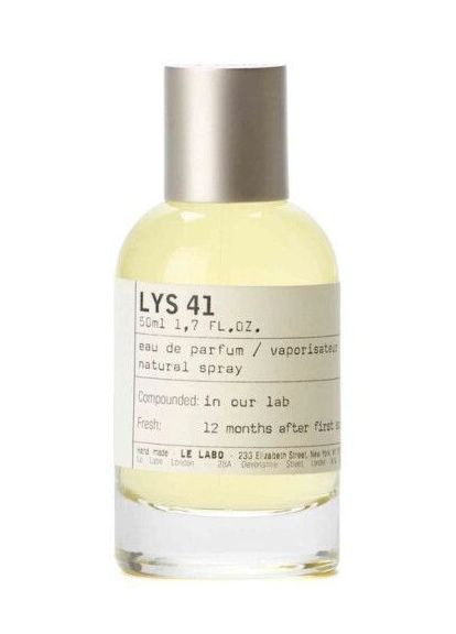 Lys 41 100 мл Парфумована вода Le Labo (333333530)
