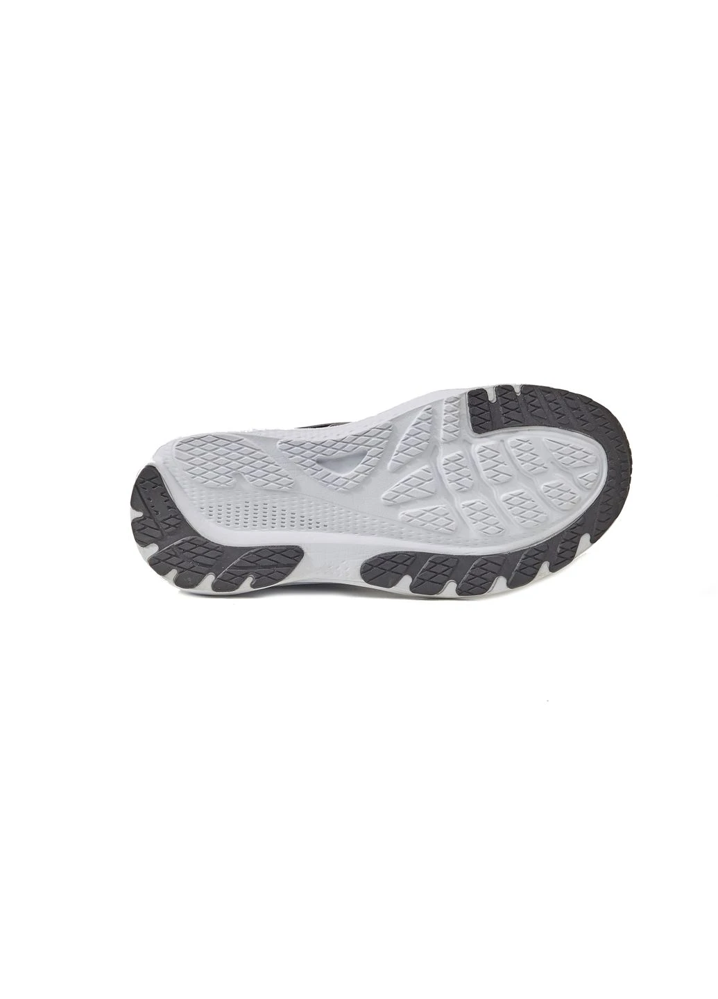 КРОСІВКИ ЖІНОЧІ ASICS GEL-KAYANO 30 BLACK WHITE АСІКС ГЕЛЬ КАХАНО 30 БІЛІ No Brand білі демісезони (392006245)