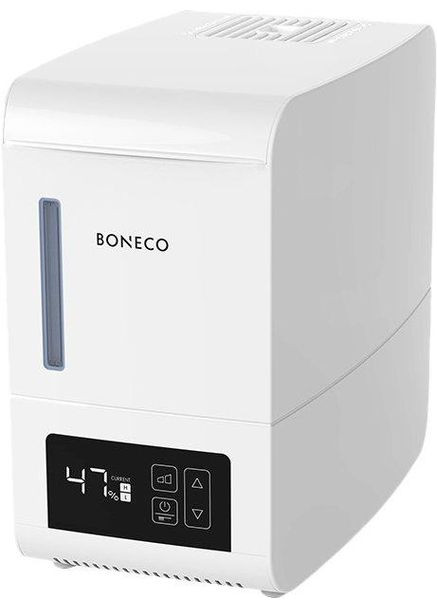 Увлажнитель воздуха S 250 Boneco (332962937)