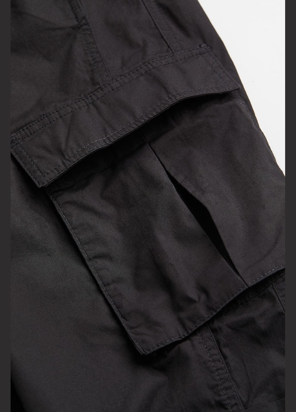 Штани H&M (316230164)