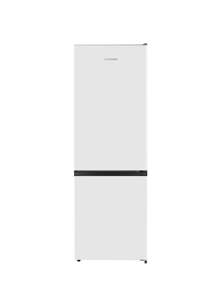 Холодильник HCNF-HS292E++ HEINNER (316534852)