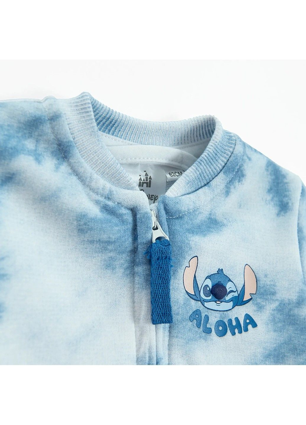 Кофта Cool Club (366570401)