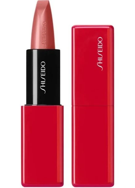 Помада для губ 404 Data Stream Technosatin Shiseido (376287436)