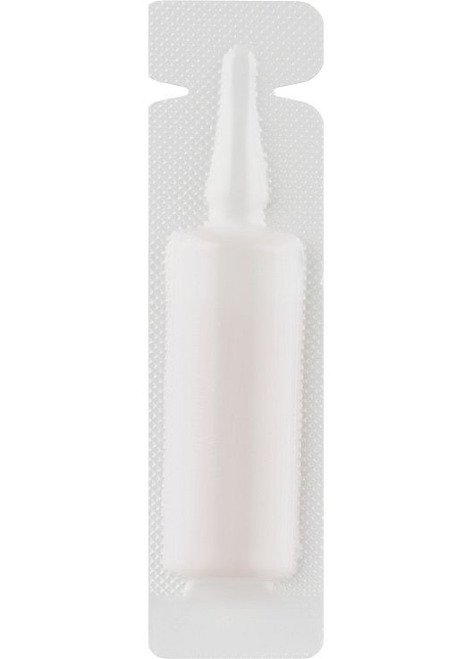 Пом'якшувальний тонік з алое (пробник) 5ml (911134-20189) Bishoff (368639020)