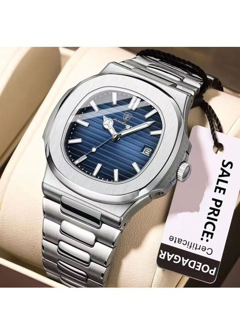 Great Poedagar (346530740)