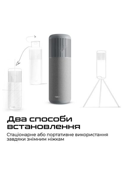 Акустическая система (wedge.brown) HiFuture Wedge Brown (366105606)