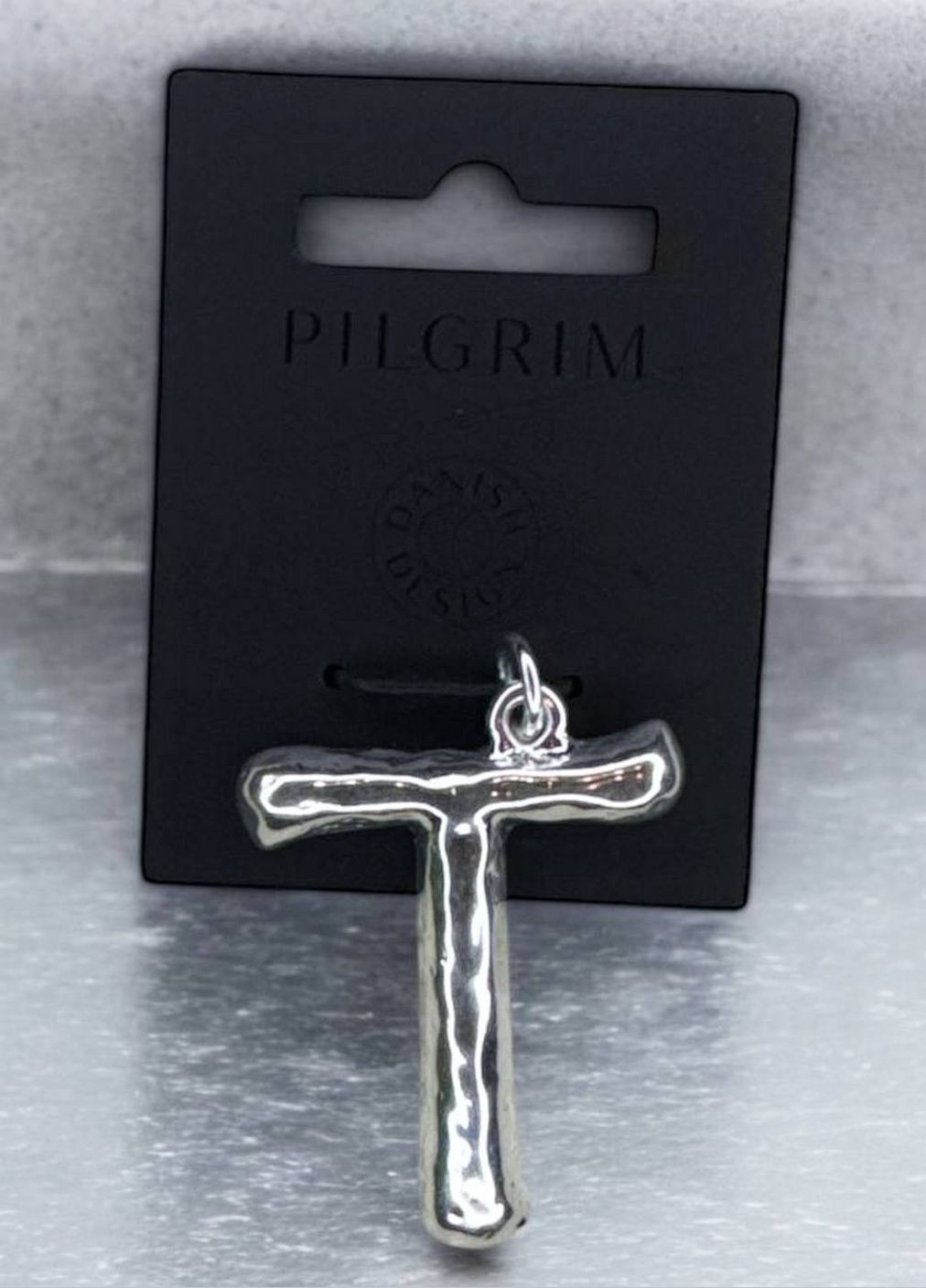 Підвіска Pilgrim (315441014)