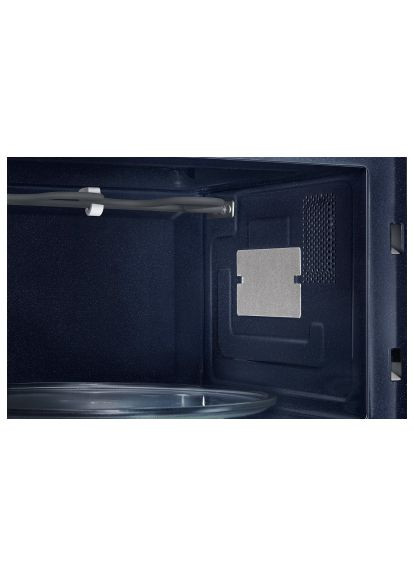 Мікрохвильова піч Samsung MG23K3515AK/UA (364660087)