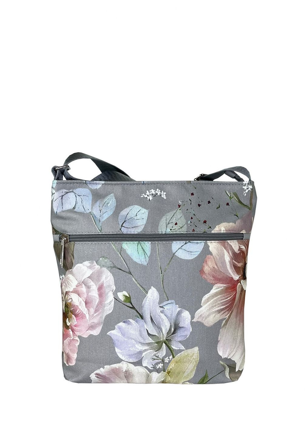 Сумка через плечо Женская Corfu Мультиколор P0308EP227 Episode (360752998)