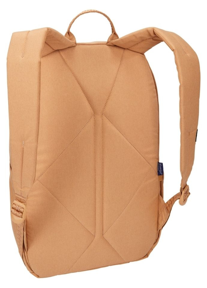 Рюкзак Indago Backpack 23L (Doe Tan) (TH 3204774) (TH 3204774) Thule (315031238)
