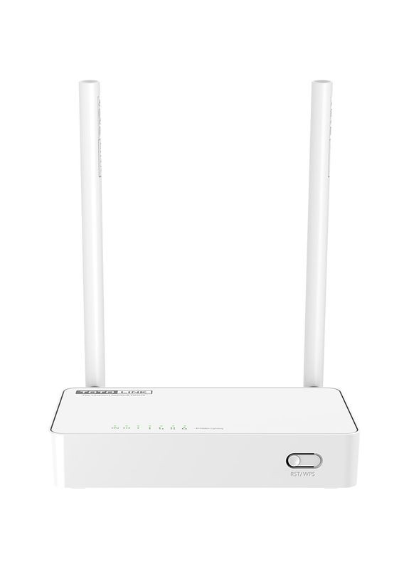 Wi-Fi-роутер N350RT Totolink (323095937)