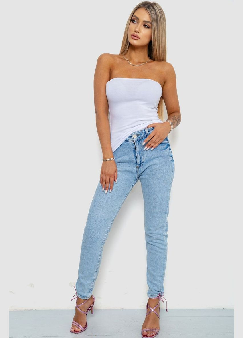 Топ жіночий однотонний,, Calliope (317430897)