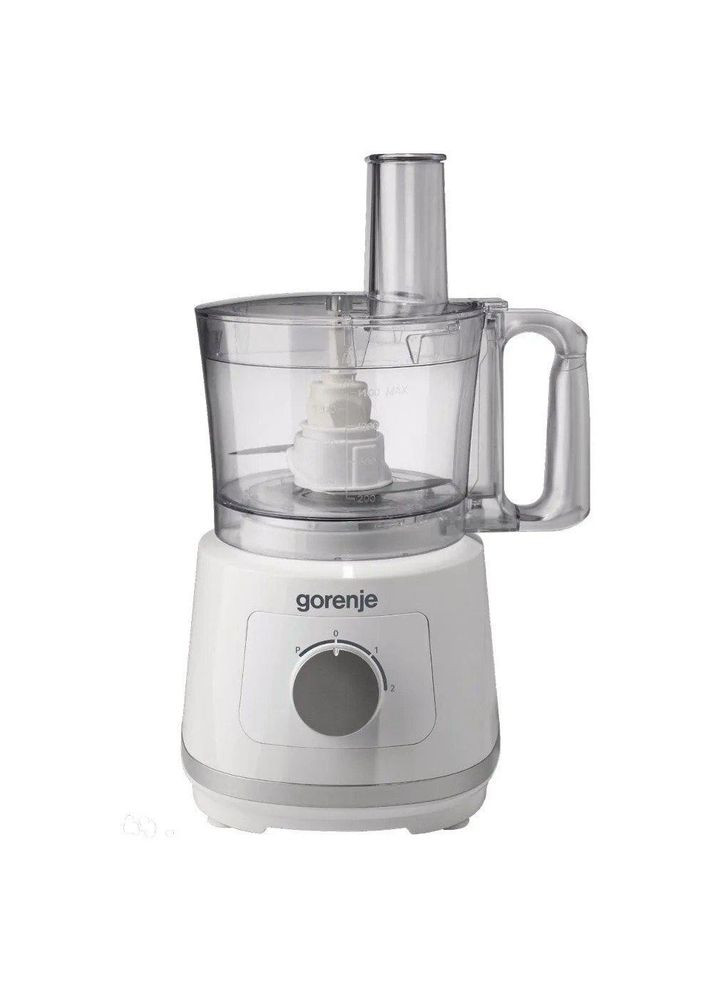 Кухонний комбайн SB801W Gorenje (314977303)