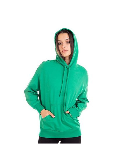 Худы для женщин Тайман CO-3803 Травяной, (06508111) FDSO (323024777)