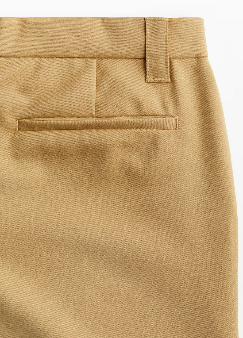 Штани H&M (315071405)